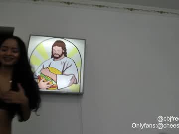 webcam couple cheeseburgerjesus live cam image #2809728