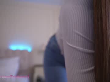 webcam girl emilia98xxx live cam image #1670558
