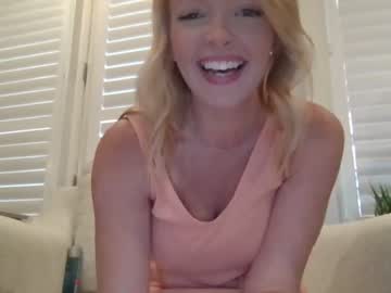 webcam girl girlnextdoor1129 live cam image #4447388