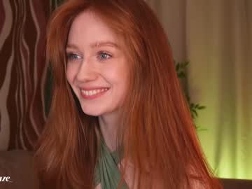 webcam girl lizzy_blaze live cam image #6703194