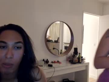 webcam tranny transalicia live cam image #5646616