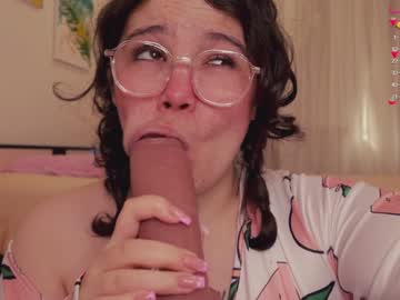 webcam girl chery_lady22 live cam image #4566185