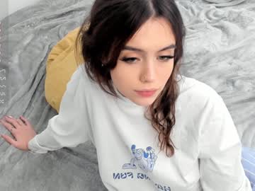 webcam girl connieambes live cam image #5534838