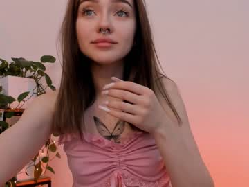 webcam girl elizabeth__gray live cam image #3594716