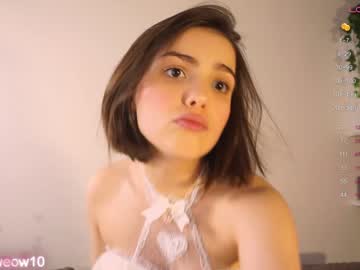 webcam couple emiliacourtney live cam image #6384187