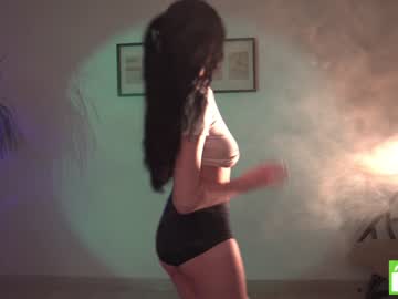 webcam girl sophia_lean live cam image #5135090