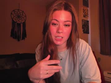 webcam girl _modestmouse live cam image #5386207