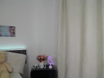 webcam couple brightrays__ live cam image #414189
