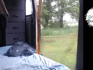 webcam couple busbuddies live cam image #2119115