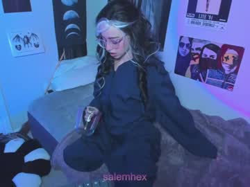 webcam girl salemhex live cam image #3929215