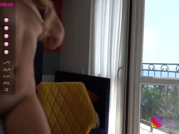 webcam girl vika54784 live cam image #5102849