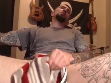 webcam man zedizded live cam image #4551500