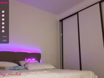 webcam girl callme_star live cam image #4880339