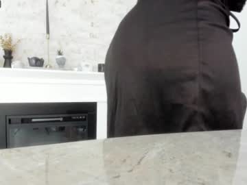 webcam girl cum4myass live cam image #4375280