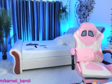 webcam girl juicyshow live cam image #6605568