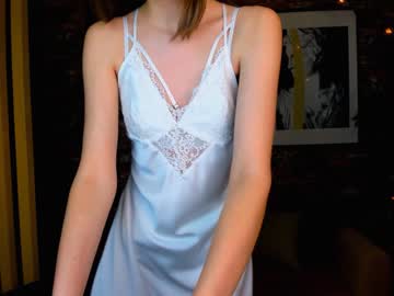 webcam girl wendy_bates live cam image #638914