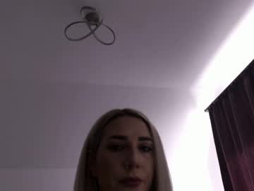 webcam girl allayah live cam image #2855422