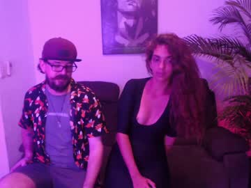 webcam couple epiclimon live cam image #154334
