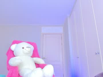 webcam girl haruho live cam image #1568874