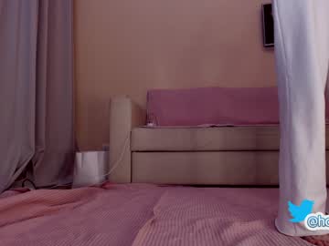 webcam girl hollyextra live cam image #2958403