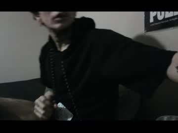 webcam couple imakedubstep live cam image #2541206