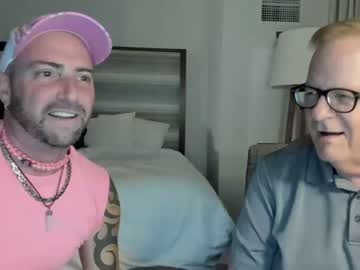 webcam man whaaaaaaaat live cam image #3026509