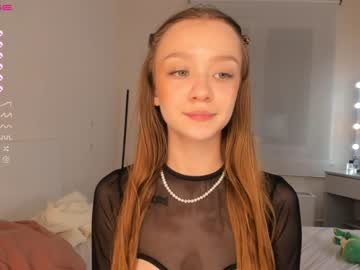 webcam couple beverlyvega live cam image #3179665