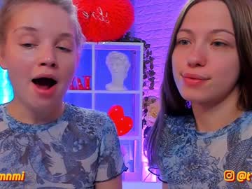webcam couple huntertiana live cam image #262315