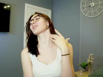 webcam couple taitedowey live cam image #7086421