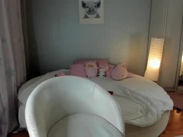 webcam girl _mito_69 live cam image #6653652