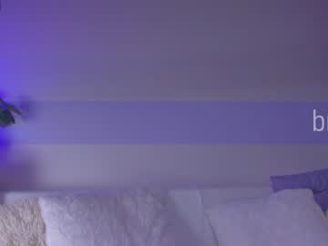 webcam girl gabbi_i live cam image #2899477