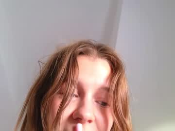 webcam girl eli_sun live cam image #6001612