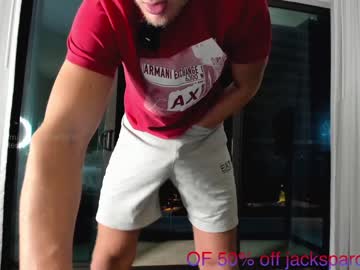 webcam man jacksparow1998 live cam image #786809