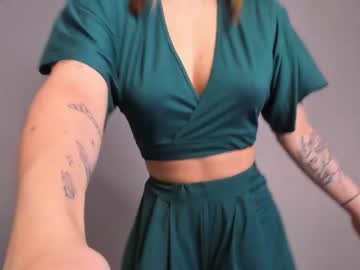 webcam girl l0ve_sh0w live cam image #5069545