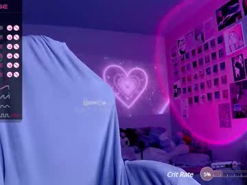 webcam girl _b_a_n_s_h_e_e_ live cam image #6249873