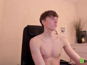 webcam man rishu_ live cam image #3223859