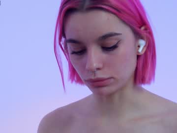 webcam girl shycinderella live cam image #543086