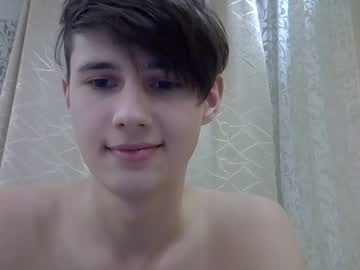 webcam man lolli_pop2024 live cam image #7087006