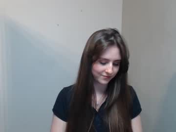 webcam girl maria_rexs live cam image #4525438