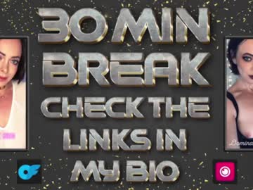 webcam girl british_brin live cam image #2799004
