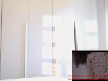 webcam girl cleopatra_sinns live cam image #3987910