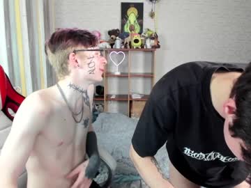 webcam man herbal_sommelier live cam image #2127260