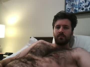 webcam man morscerta96 live cam image #1864513