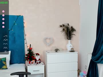 webcam girl alice_bane live cam image #767805