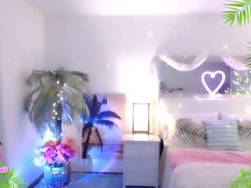webcam girl amyvalentine live cam image #5957102