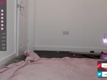 webcam girl bigboobiebabex live cam image #3800391