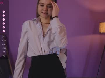 webcam girl alisia_spinnet live cam image #5950673