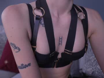 webcam girl auddicted live cam image #4908820