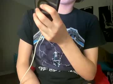 webcam tranny cayjorrr live cam image #3743653