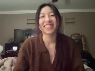 webcam girl hiddenr0se live cam image #3636875